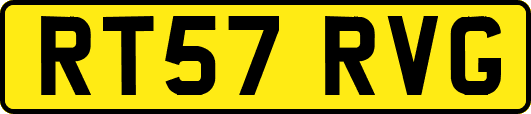 RT57RVG