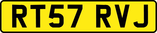 RT57RVJ