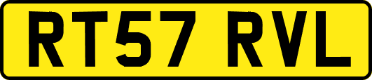 RT57RVL