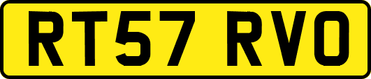 RT57RVO
