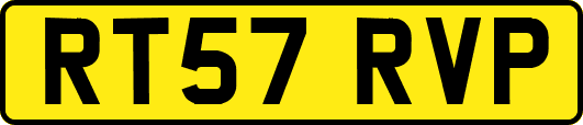 RT57RVP