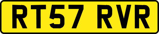 RT57RVR