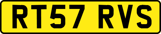 RT57RVS