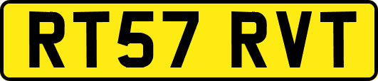 RT57RVT