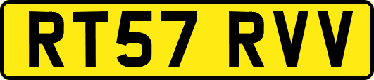 RT57RVV