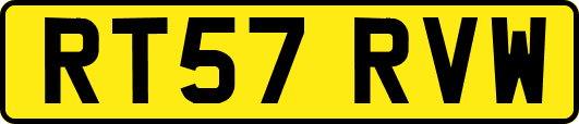 RT57RVW