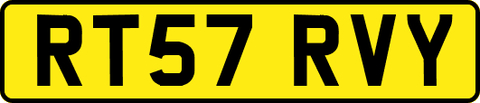 RT57RVY