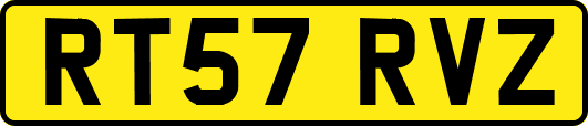 RT57RVZ