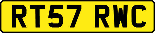 RT57RWC