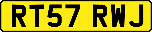RT57RWJ
