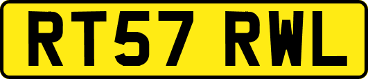 RT57RWL