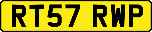 RT57RWP