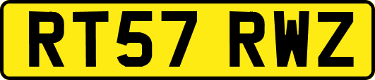 RT57RWZ