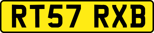 RT57RXB