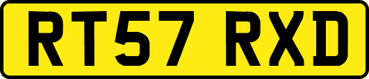 RT57RXD