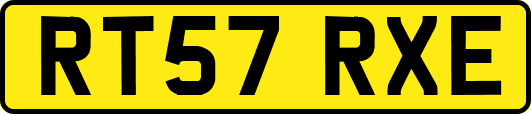 RT57RXE