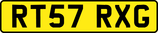 RT57RXG
