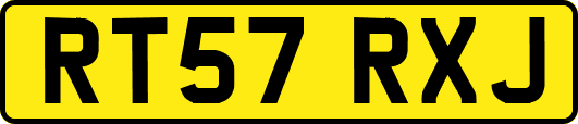RT57RXJ
