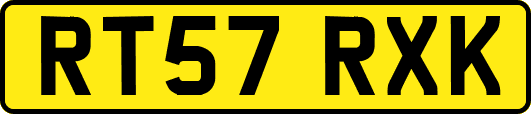 RT57RXK