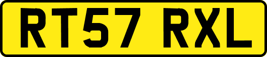 RT57RXL