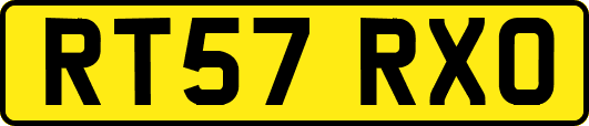 RT57RXO