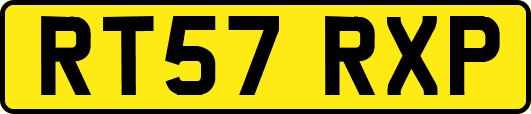 RT57RXP
