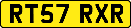 RT57RXR