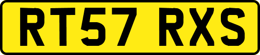 RT57RXS
