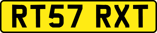 RT57RXT