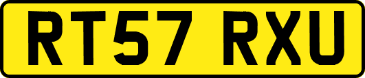 RT57RXU
