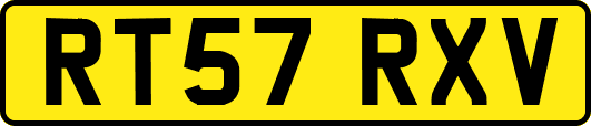 RT57RXV