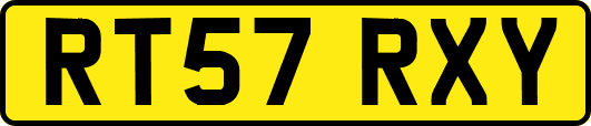 RT57RXY