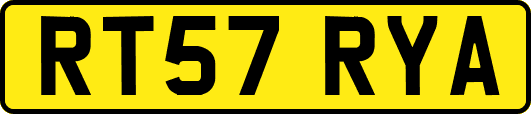 RT57RYA