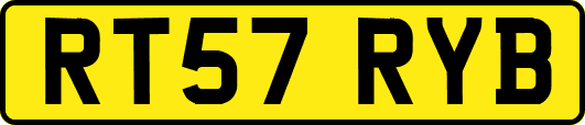 RT57RYB