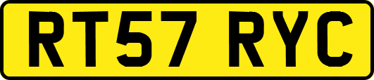 RT57RYC