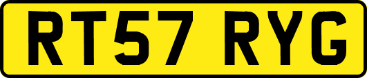 RT57RYG