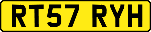 RT57RYH