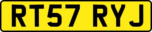 RT57RYJ