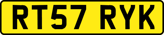 RT57RYK