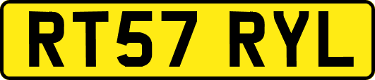 RT57RYL