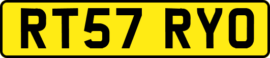 RT57RYO