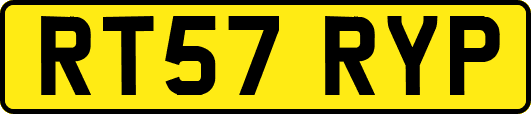 RT57RYP