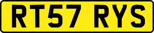 RT57RYS