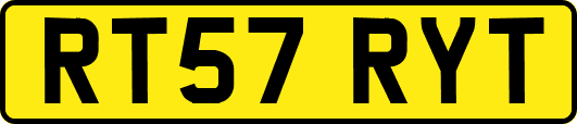 RT57RYT