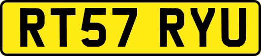 RT57RYU
