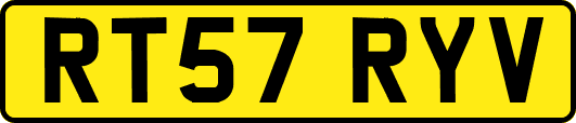 RT57RYV