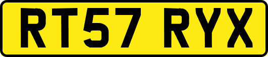 RT57RYX