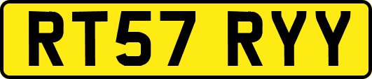RT57RYY