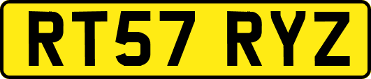 RT57RYZ