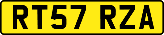 RT57RZA
